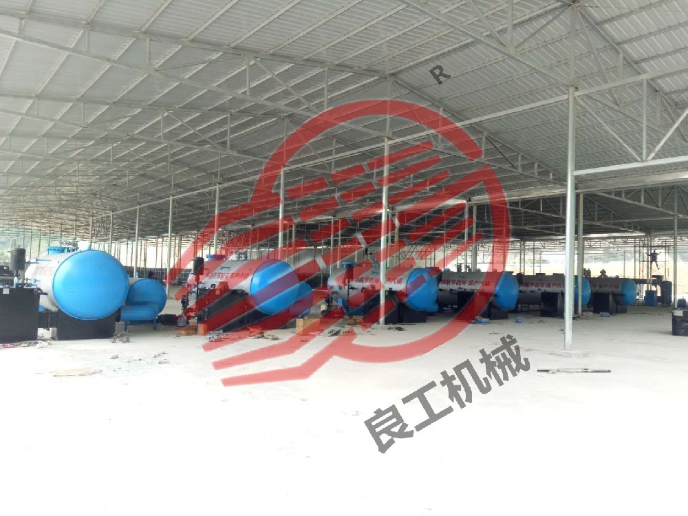 用戶遍布大江南北并出口美國、俄羅斯、加拿大、韓國、馬來西亞、南非、智利、西班牙、新西蘭等十多個國家和地區